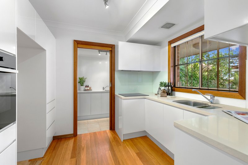 Photo - 3/84 Addison Road, Manly NSW 2095 - Image 3