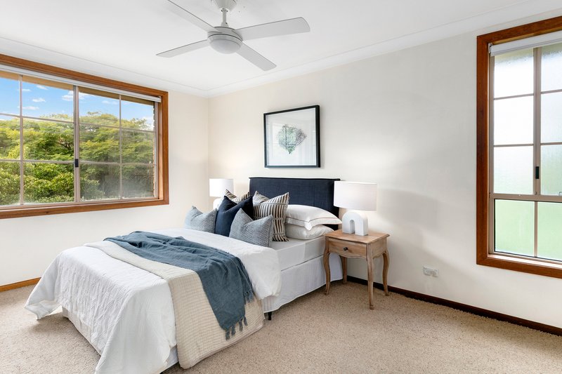 Photo - 3/84 Addison Road, Manly NSW 2095 - Image 4