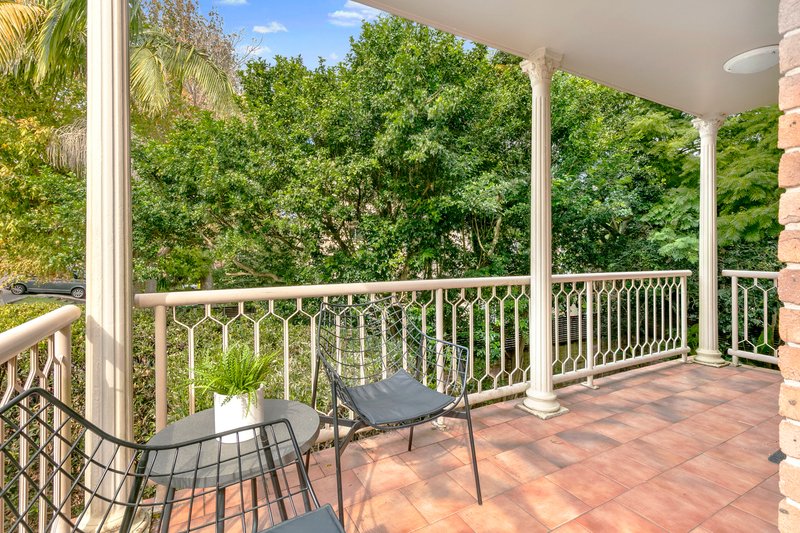 Photo - 3/84 Addison Road, Manly NSW 2095 - Image 5