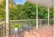 Photo - 3/84 Addison Road, Manly NSW 2095 - Image 5