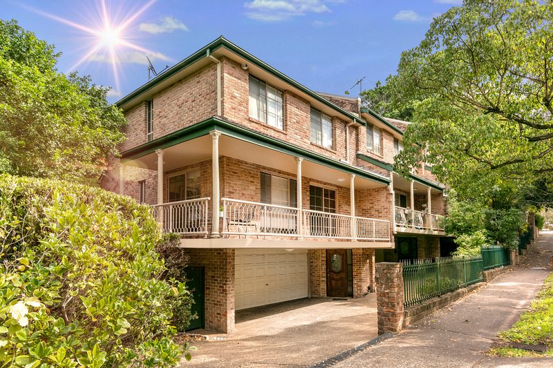 Photo - 3/84 Addison Road, Manly NSW 2095 - Image 7