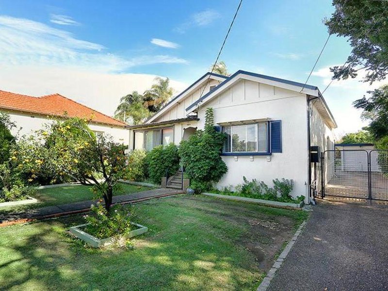 384 Concord Rd , Concord West NSW 2138