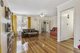 Photo - 384 Corrigan Road, Keysborough VIC 3173 - Image 3