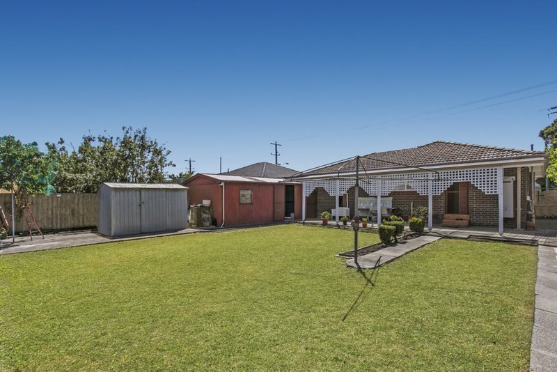 Photo - 384 Corrigan Road, Keysborough VIC 3173 - Image 10