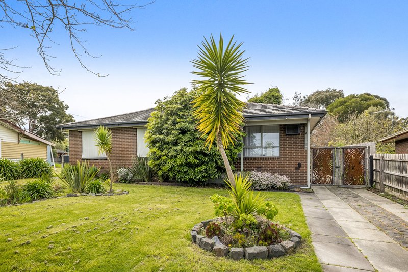 384 Dorset Road, Boronia VIC 3155