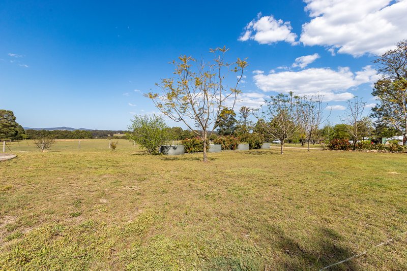 Photo - 384 Elderslie Road, Branxton NSW 2335 - Image 11