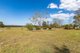 Photo - 384 Elderslie Road, Branxton NSW 2335 - Image 11