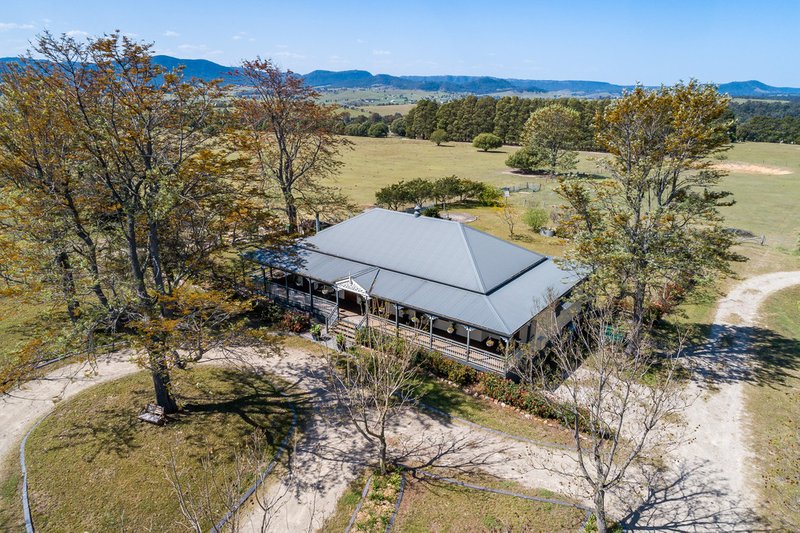 Photo - 384 Elderslie Road, Branxton NSW 2335 - Image 14