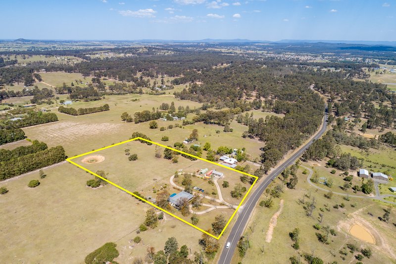 Photo - 384 Elderslie Road, Branxton NSW 2335 - Image 15