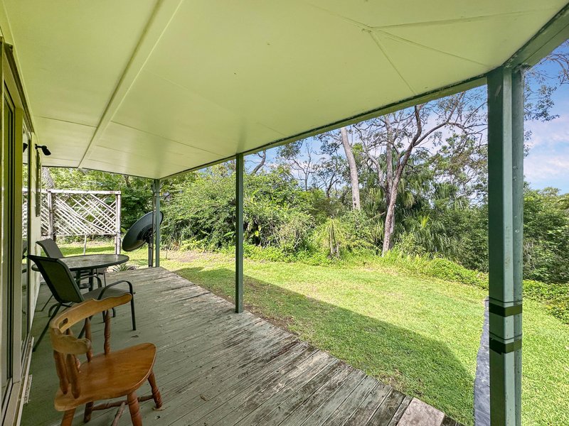 Photo - 384 Eversleigh Road, Alligator Creek QLD 4740 - Image 4