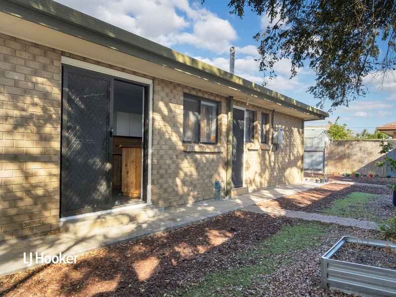 Photo - 3/84 Grand Junction Road, Rosewater SA 5013 - Image 14