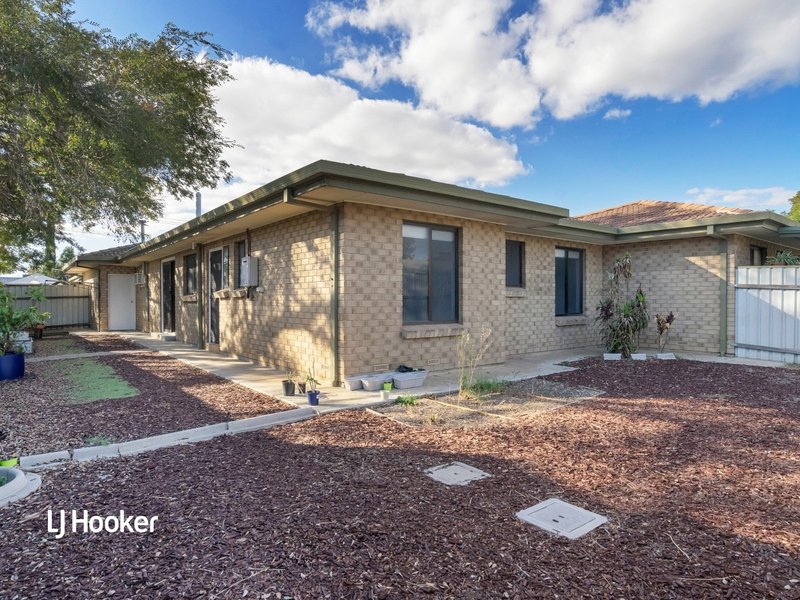 Photo - 3/84 Grand Junction Road, Rosewater SA 5013 - Image 15