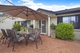 Photo - 3/84 Grose Vale Road, North Richmond NSW 2754 - Image 2