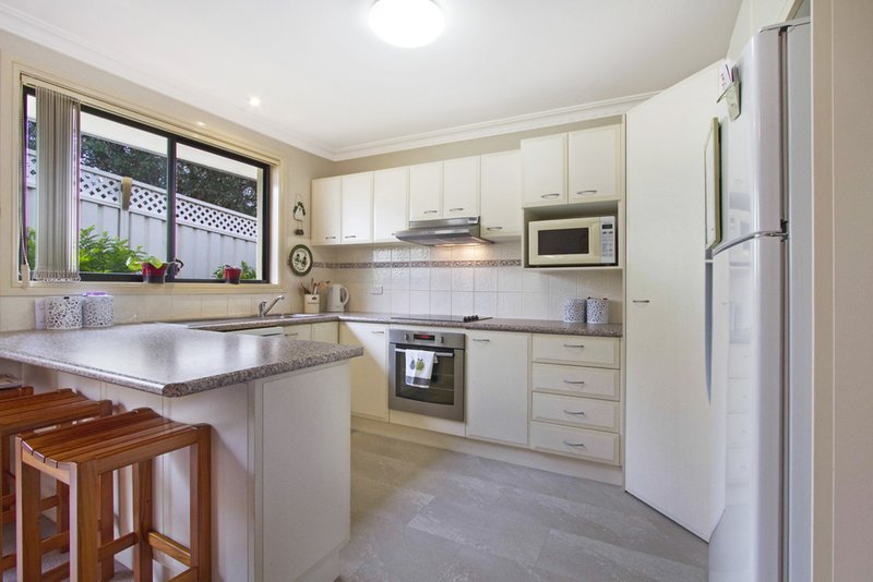 Photo - 3/84 Grose Vale Road, North Richmond NSW 2754 - Image 3