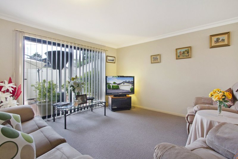 Photo - 3/84 Grose Vale Road, North Richmond NSW 2754 - Image 6