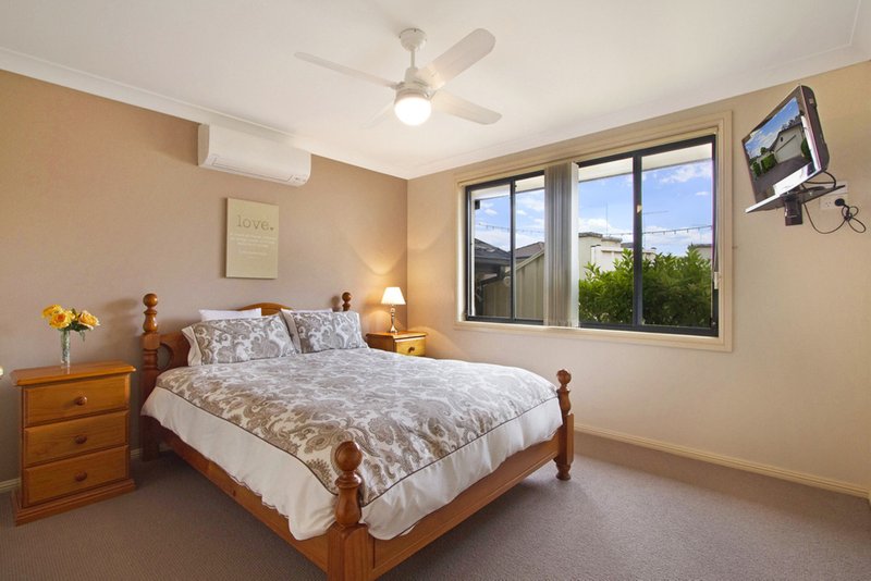 Photo - 3/84 Grose Vale Road, North Richmond NSW 2754 - Image 7