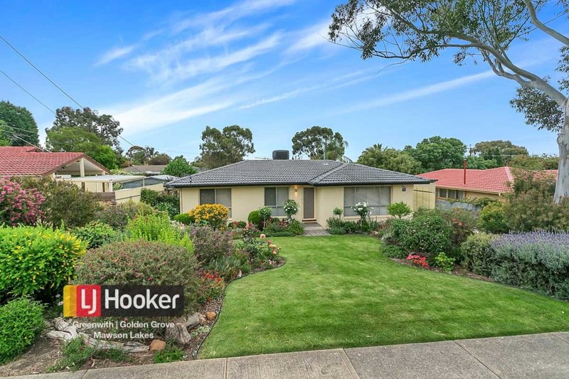 384 Hancock Road, Surrey Downs SA 5126