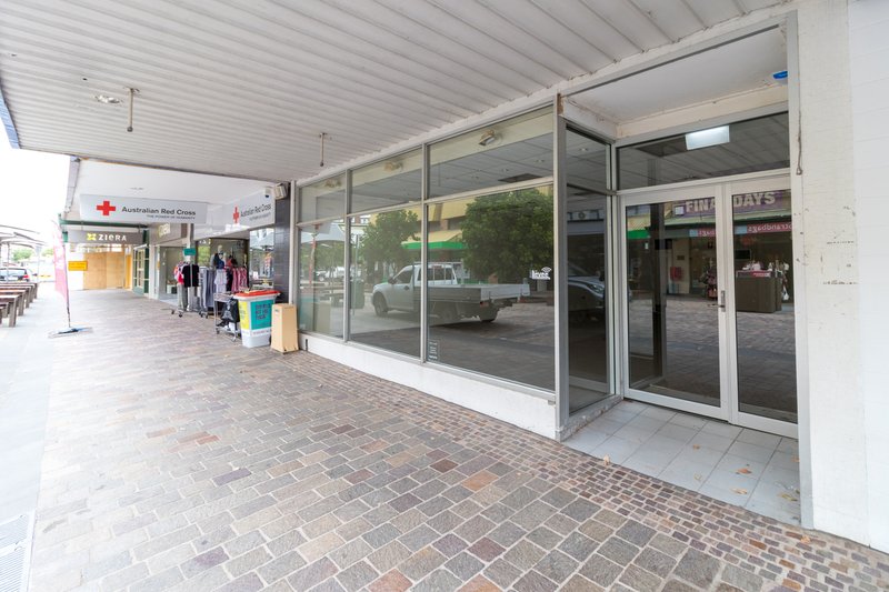 384 High Street, Maitland NSW 2320