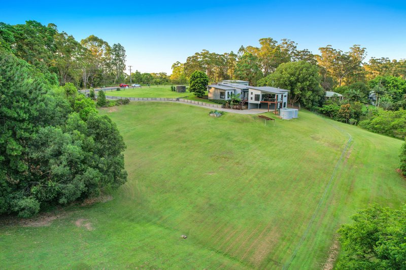 Photo - 384 Ilkley Road, Ilkley QLD 4554 - Image 21