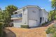 Photo - 38/4 Karla Avenue, Terrigal NSW 2260 - Image 2