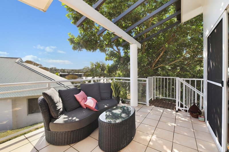 Photo - 38/4 Karla Avenue, Terrigal NSW 2260 - Image 4