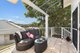 Photo - 38/4 Karla Avenue, Terrigal NSW 2260 - Image 4