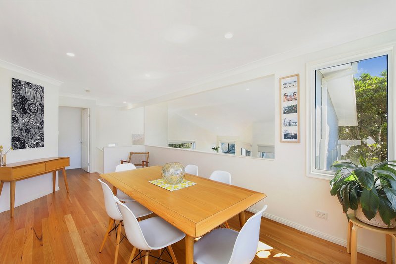 Photo - 38/4 Karla Avenue, Terrigal NSW 2260 - Image 6