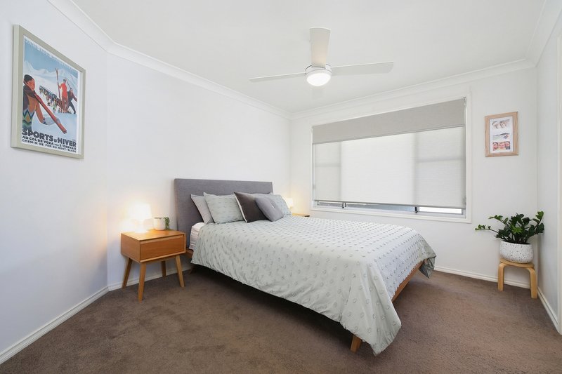 Photo - 38/4 Karla Avenue, Terrigal NSW 2260 - Image 7