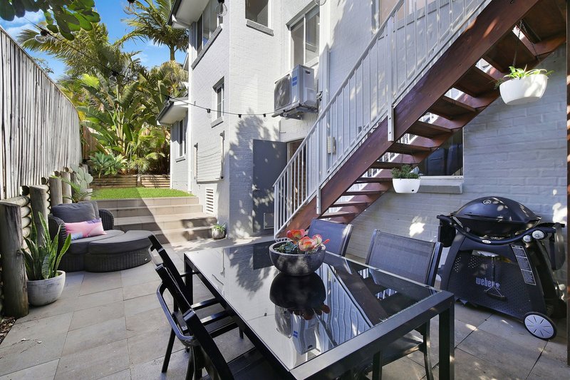 Photo - 38/4 Karla Avenue, Terrigal NSW 2260 - Image 10