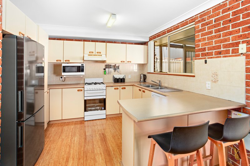 Photo - 3/84 Marshall Street, Dapto NSW 2530 - Image 2