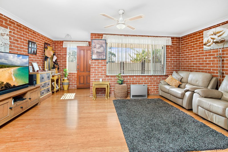 Photo - 3/84 Marshall Street, Dapto NSW 2530 - Image 3