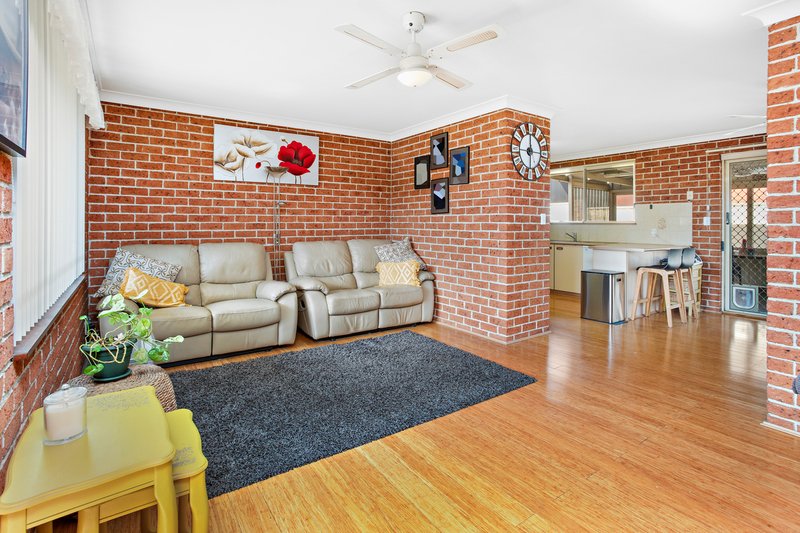 Photo - 3/84 Marshall Street, Dapto NSW 2530 - Image 4