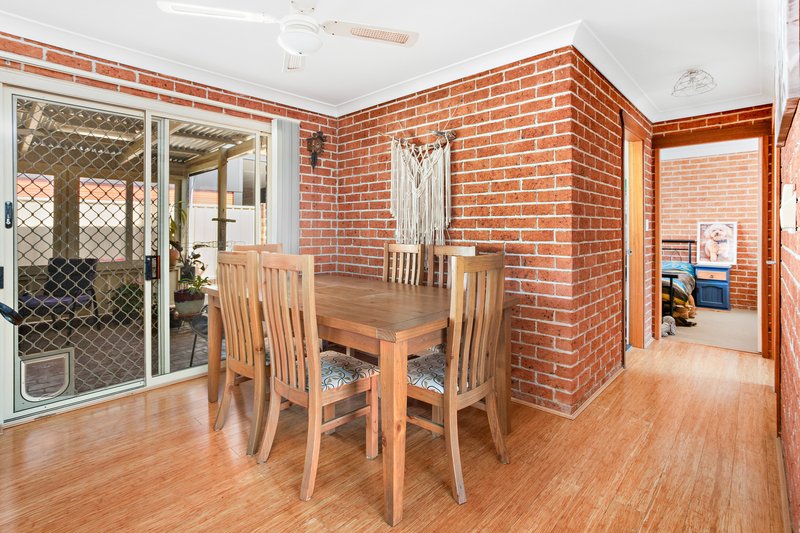 Photo - 3/84 Marshall Street, Dapto NSW 2530 - Image 5