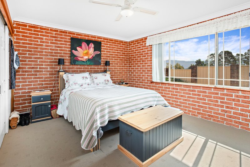 Photo - 3/84 Marshall Street, Dapto NSW 2530 - Image 7