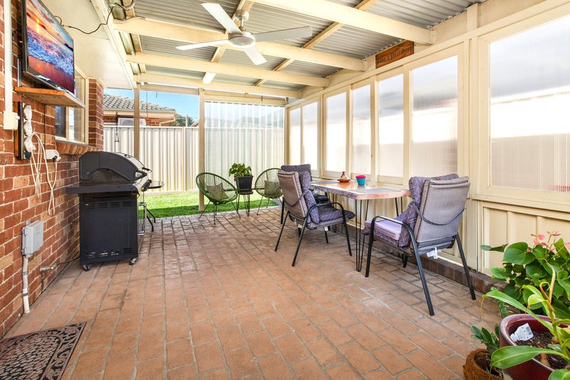 Photo - 3/84 Marshall Street, Dapto NSW 2530 - Image 8