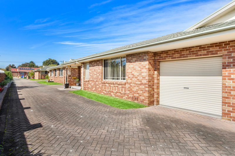 Photo - 3/84 Marshall Street, Dapto NSW 2530 - Image 10