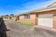 Photo - 3/84 Marshall Street, Dapto NSW 2530 - Image 10