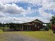 Photo - 384 Mena Creek Road, Mena Creek QLD 4871 - Image 3