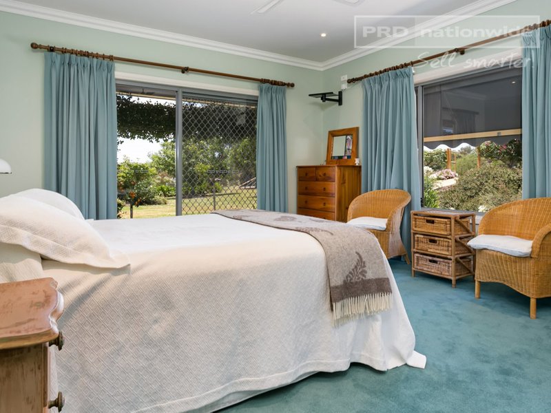 Photo - 384 Morgans Reserve Road, Tumut NSW 2720 - Image 9