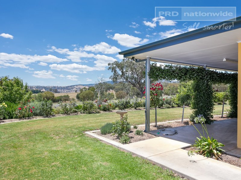 Photo - 384 Morgans Reserve Road, Tumut NSW 2720 - Image 11