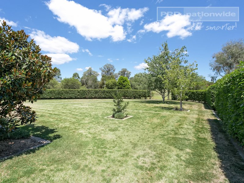 Photo - 384 Morgans Reserve Road, Tumut NSW 2720 - Image 12