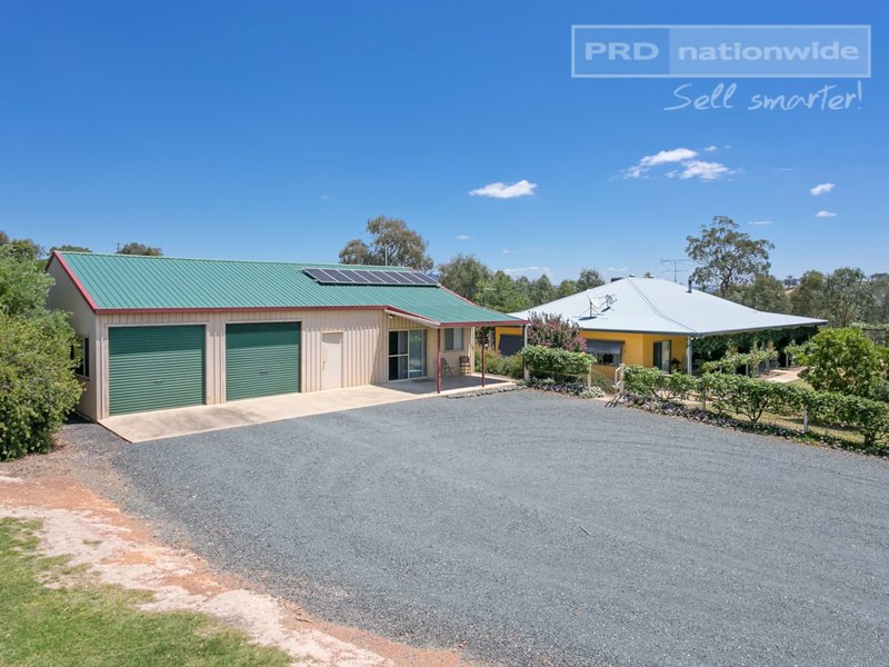 Photo - 384 Morgans Reserve Road, Tumut NSW 2720 - Image 13