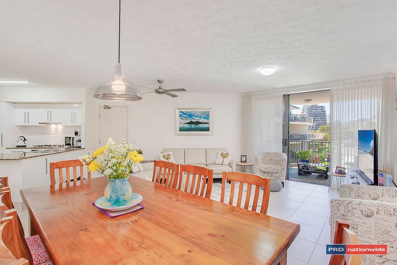 38/4 Park Ave , Burleigh Heads QLD 4220