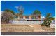 Photo - 384 Philp Avenue, Frenchville QLD 4701 - Image 1