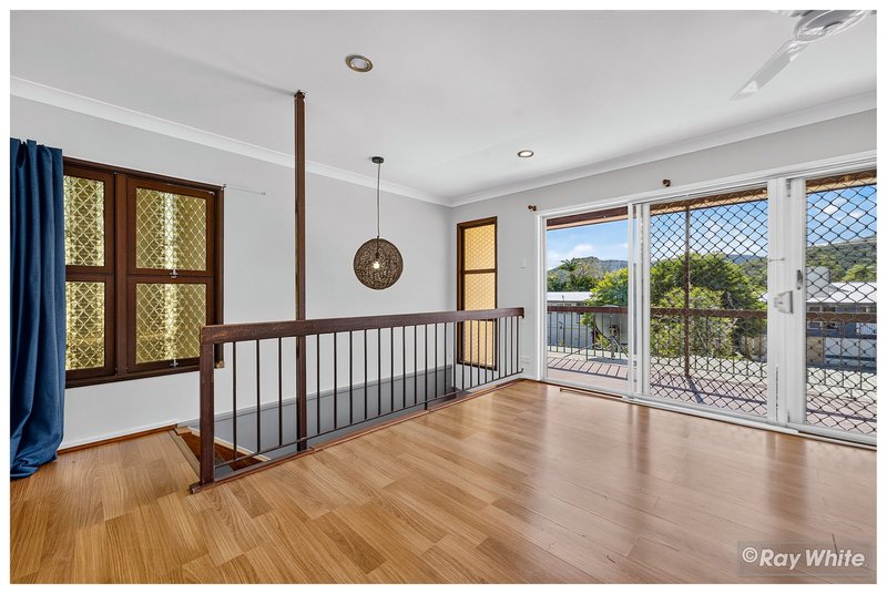 Photo - 384 Philp Avenue, Frenchville QLD 4701 - Image 2