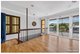 Photo - 384 Philp Avenue, Frenchville QLD 4701 - Image 2