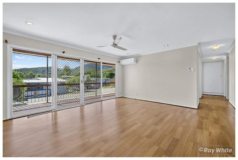 Photo - 384 Philp Avenue, Frenchville QLD 4701 - Image 4