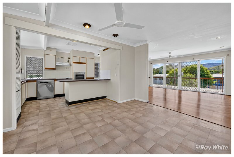 Photo - 384 Philp Avenue, Frenchville QLD 4701 - Image 6
