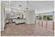 Photo - 384 Philp Avenue, Frenchville QLD 4701 - Image 6