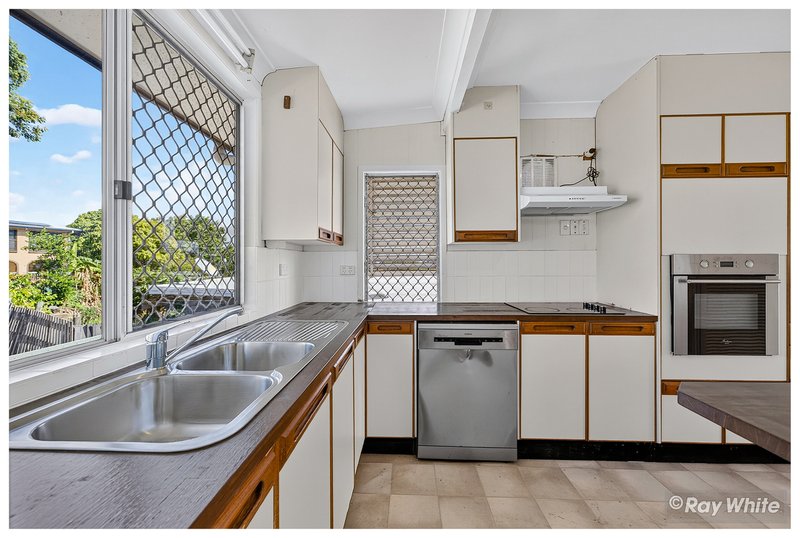 Photo - 384 Philp Avenue, Frenchville QLD 4701 - Image 7